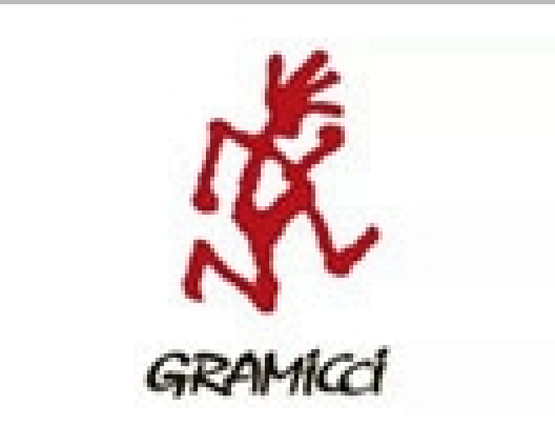 Gramicci