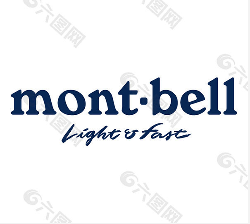 Mont-Bell