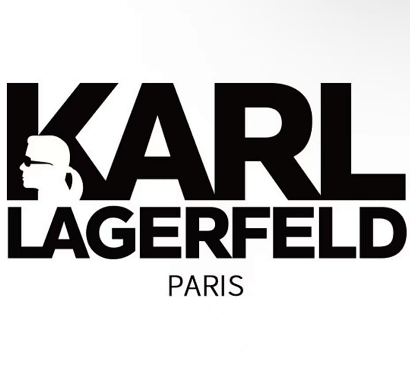 Karl Lagerfeld