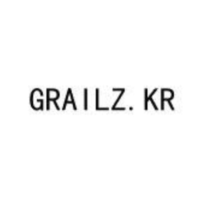 Grailz KR