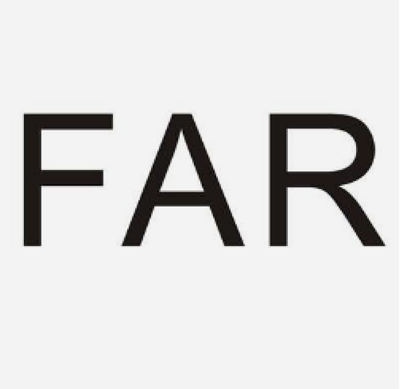Far