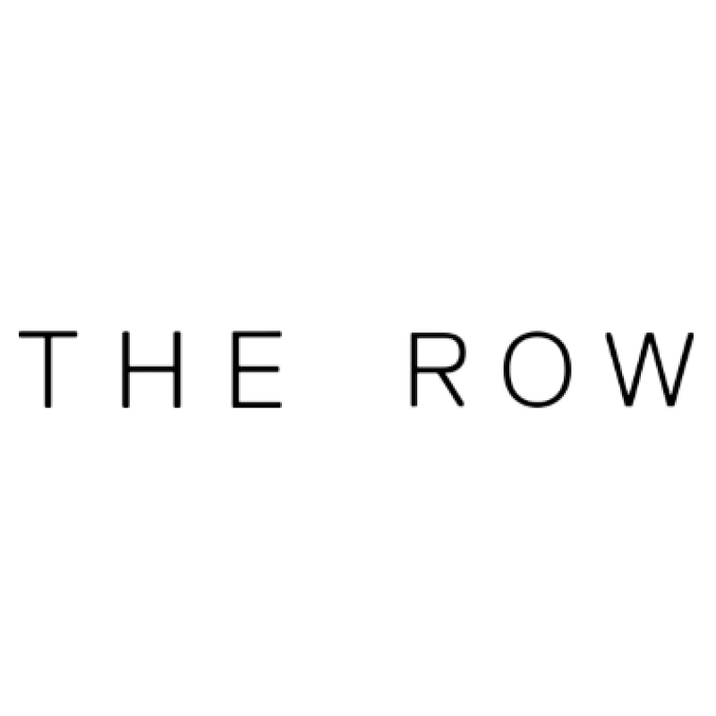 The Row