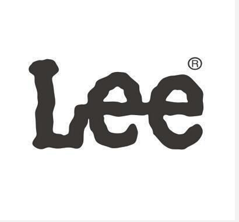 Lee