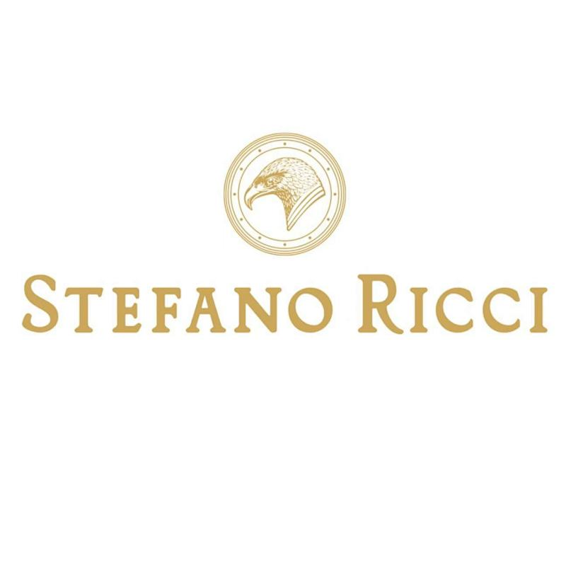 Stefano Ricci