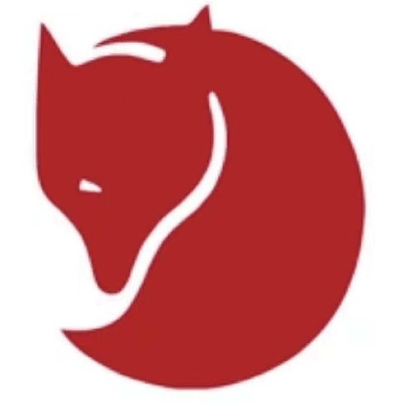 Fjällräven