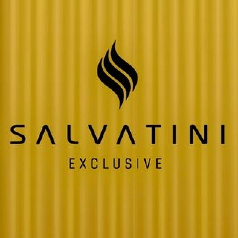 Salvatore Ferragamo