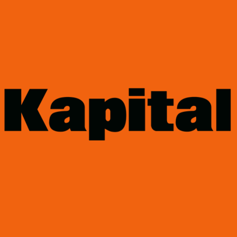 Kapital