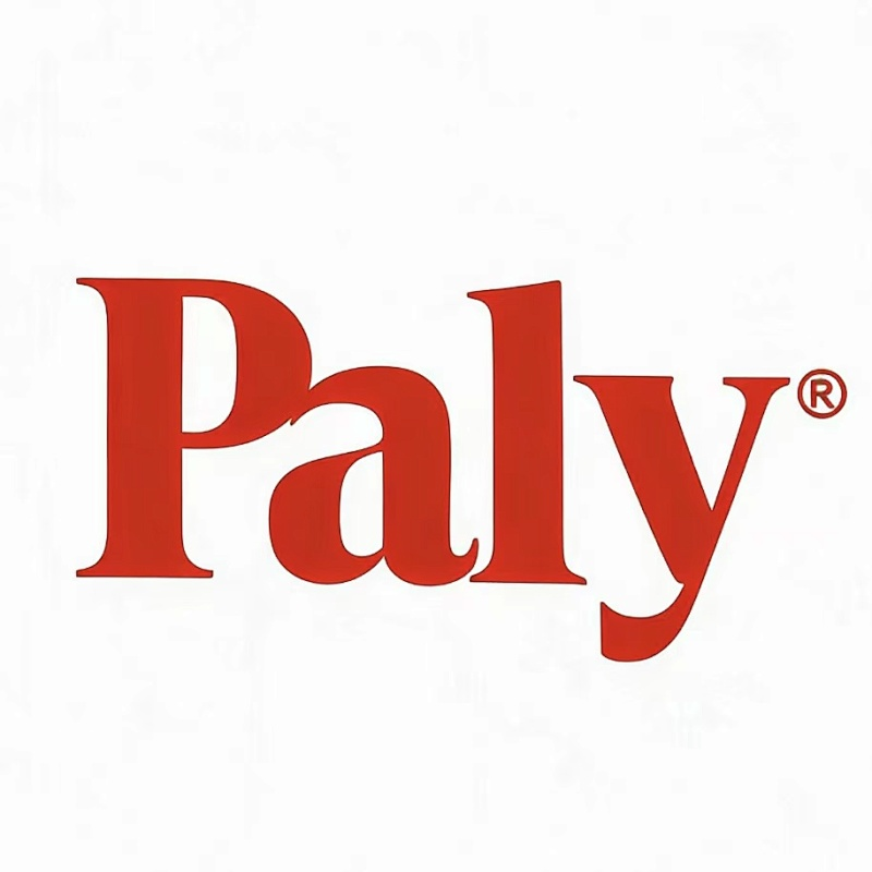 Paly