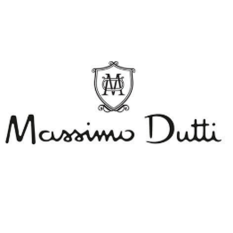 Massimo Dutti