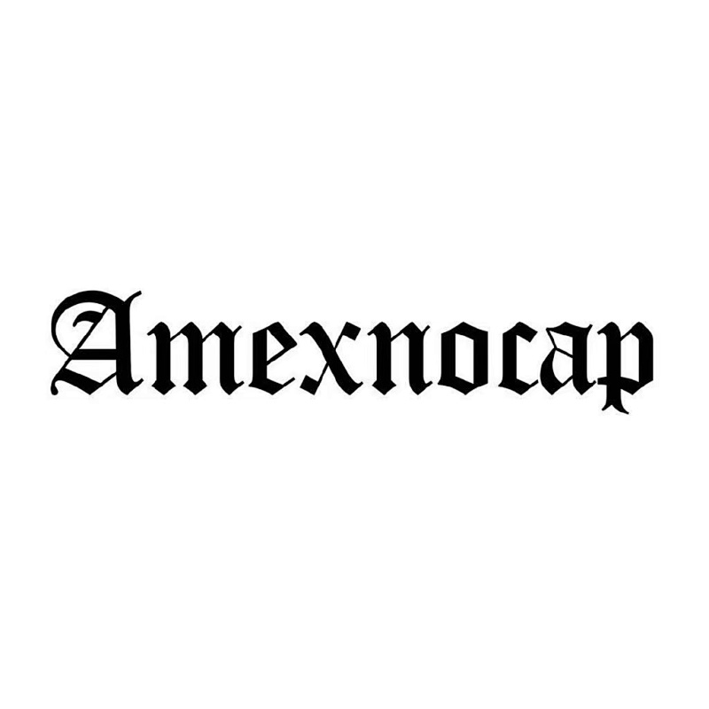 Amexnocap