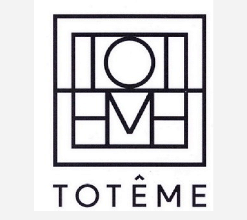Totême