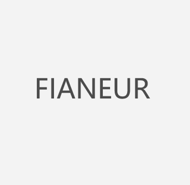 Fianeur