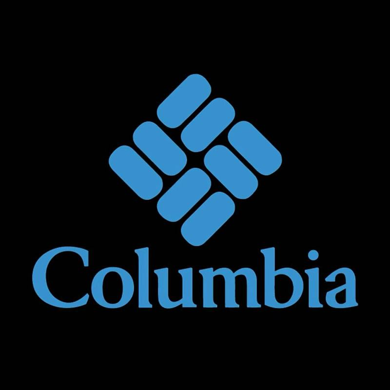 Columbia