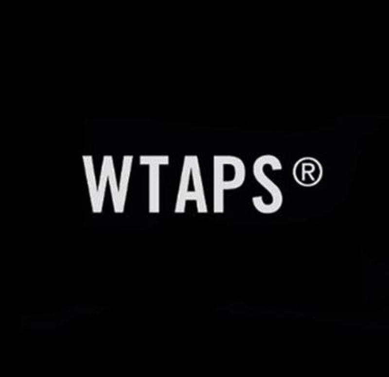 WTAPS