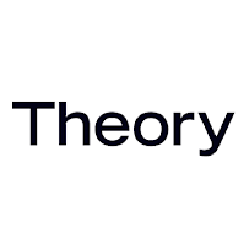 Theory
