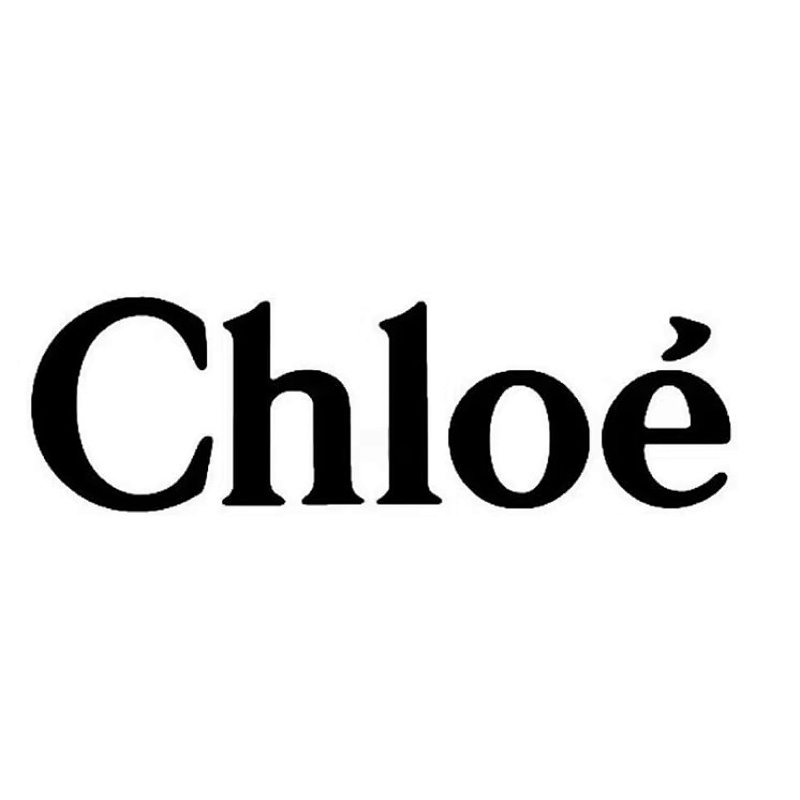 Chloé