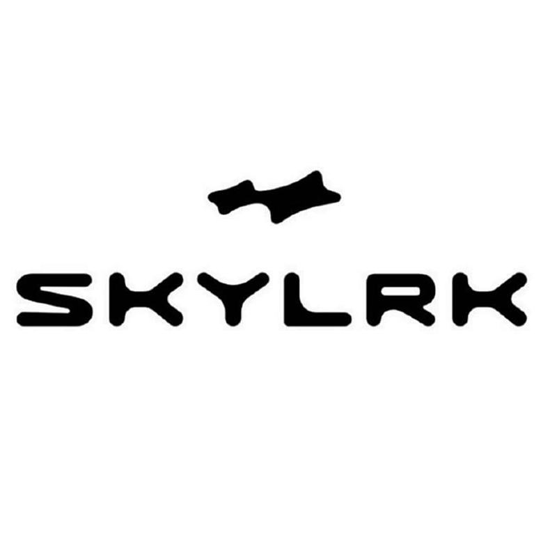 Skylrk