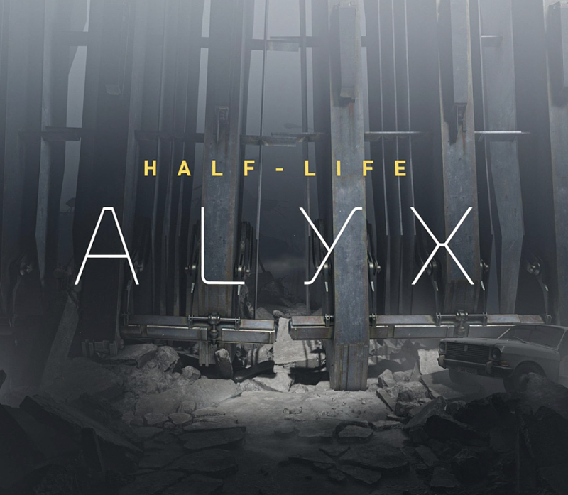 Alyx
