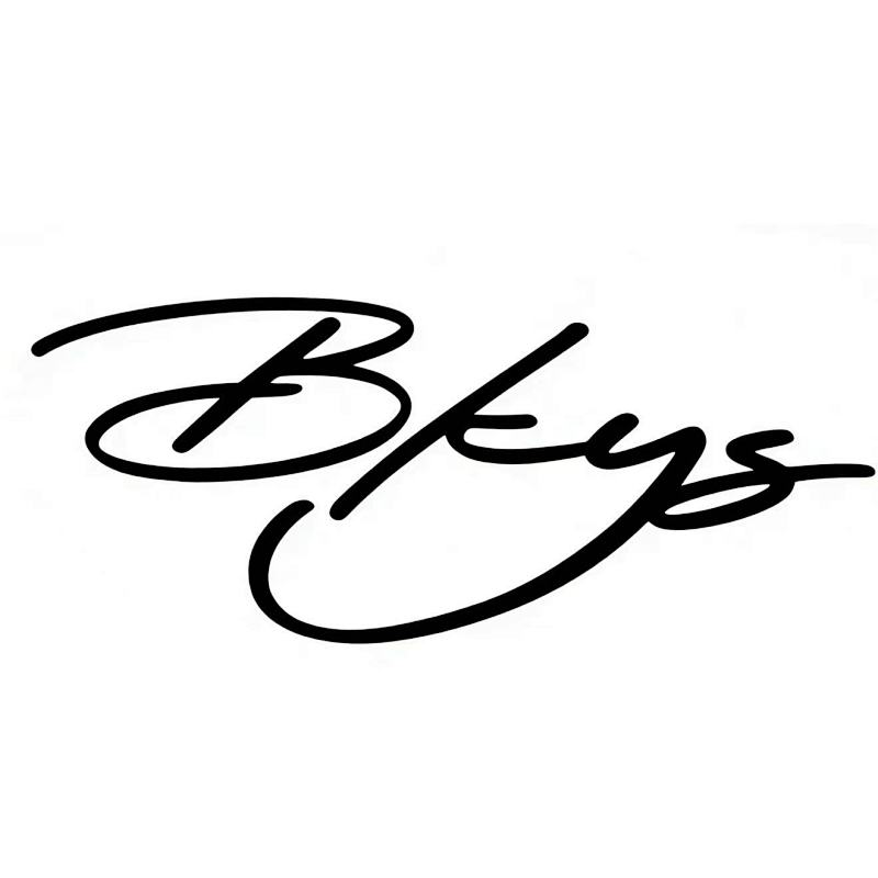 Bkys