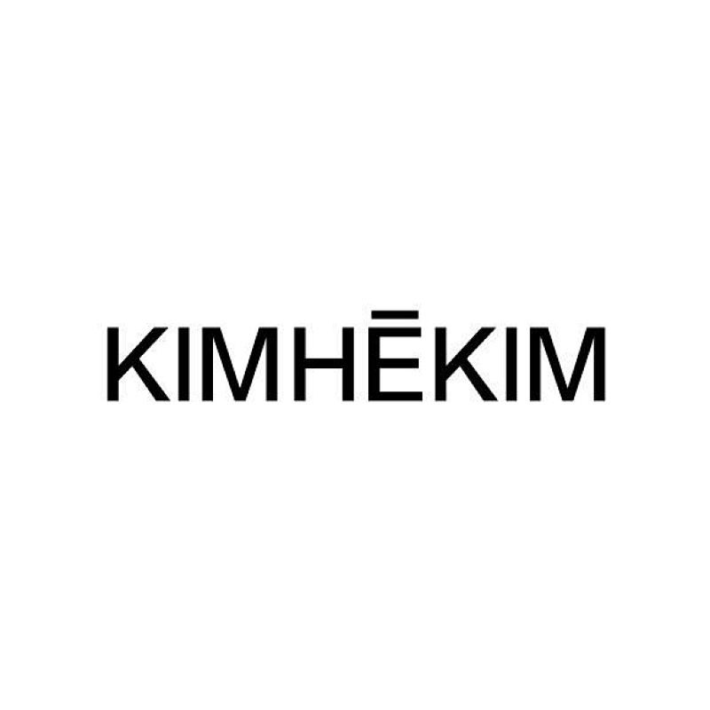 Kimhekim