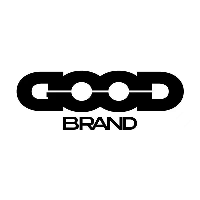 Good Brand