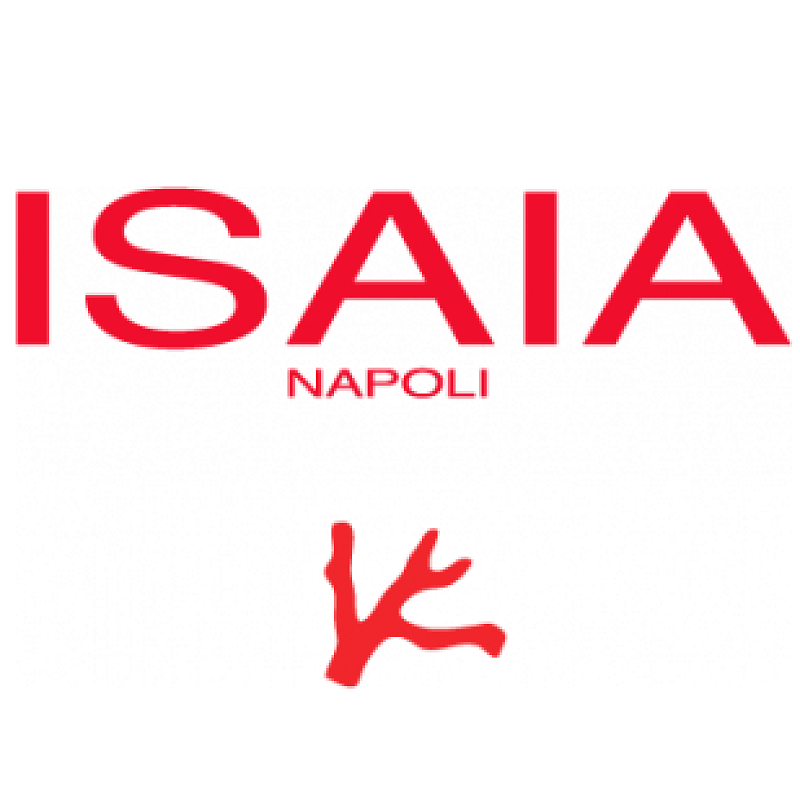 Isaia Napoli