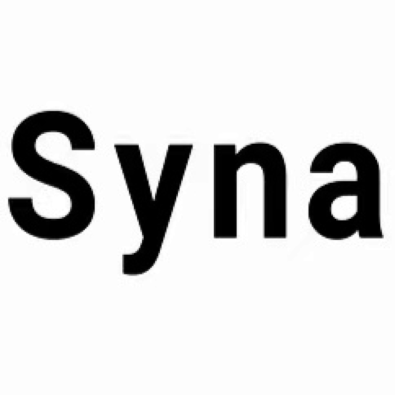 Syna