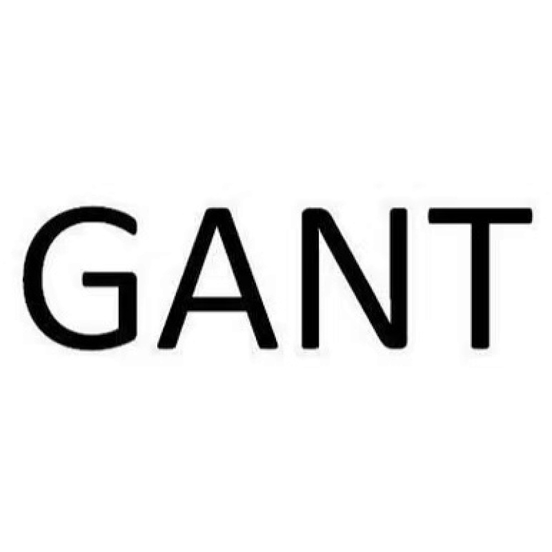 GANT