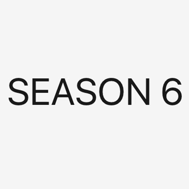 Season 6