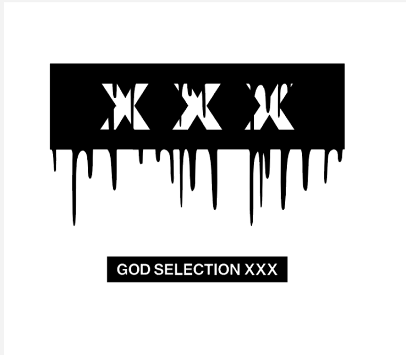 God Selection