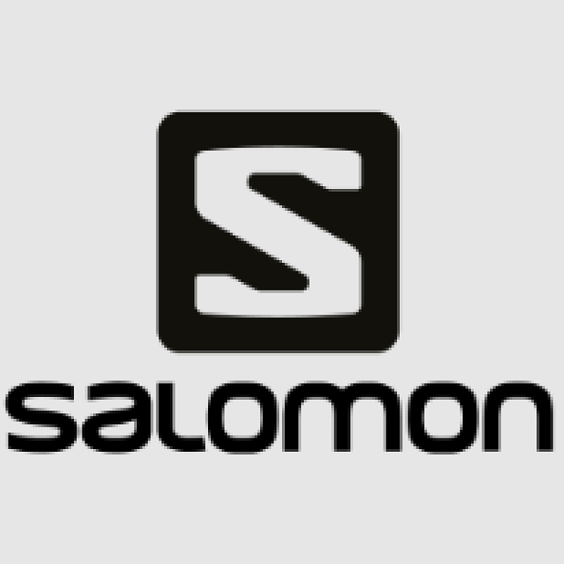 Salomon