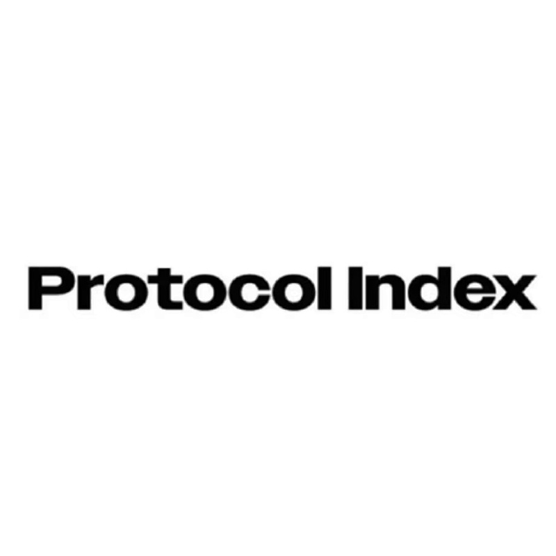 Protocol Index