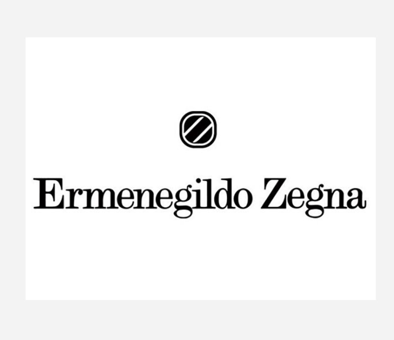 Ermenegildo Zegna