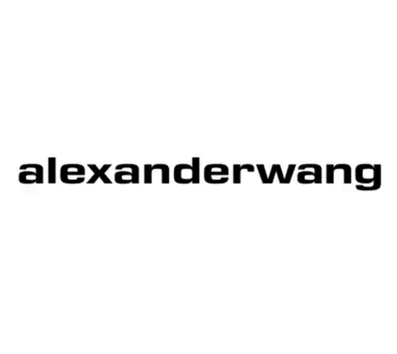 Alexander Wang