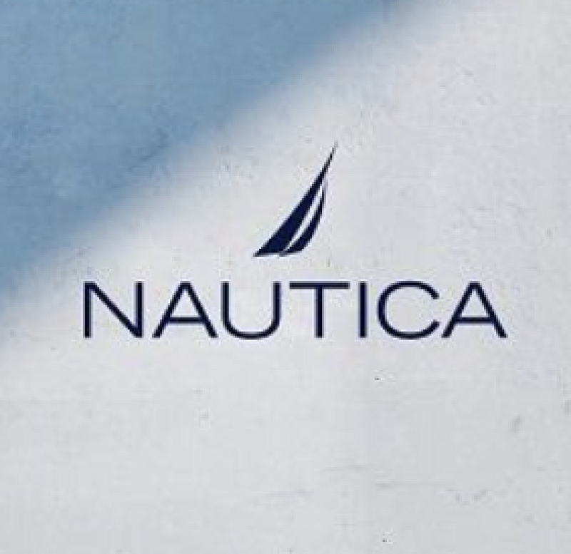 Nautica