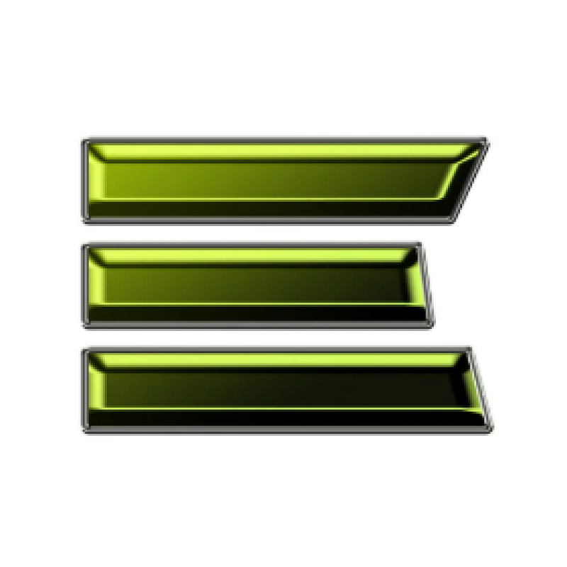 Kron