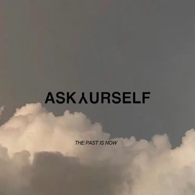 ASKURSELF