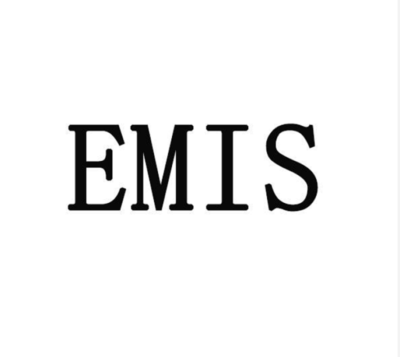 EMIS