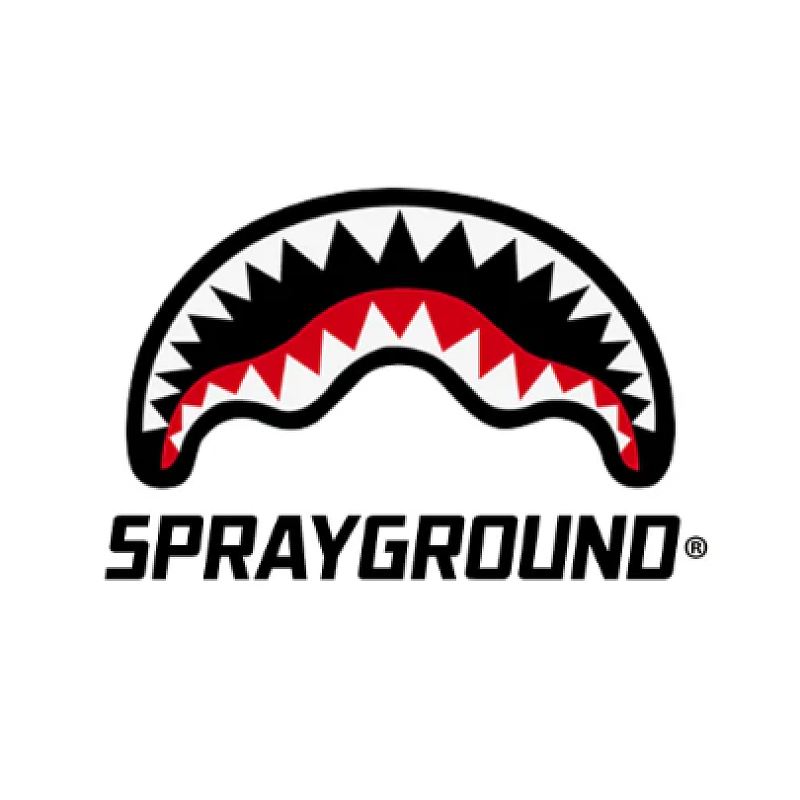 Sprayground