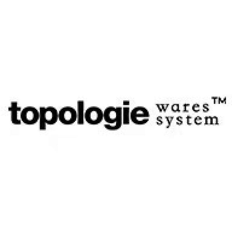 Topologie