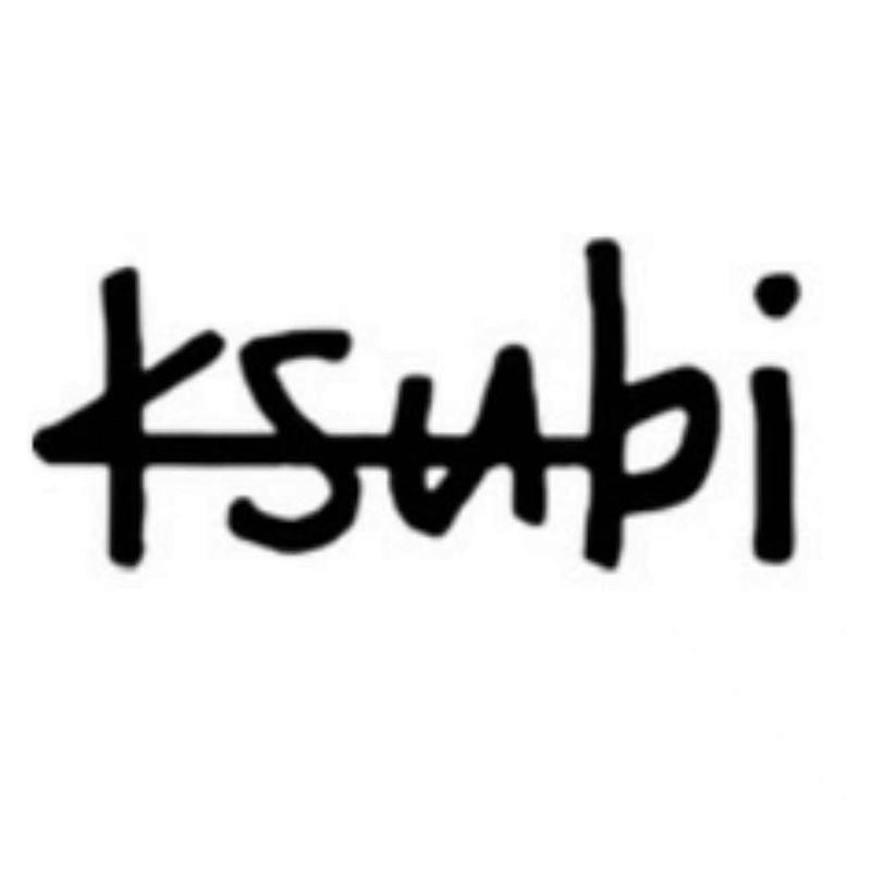 Ksubi