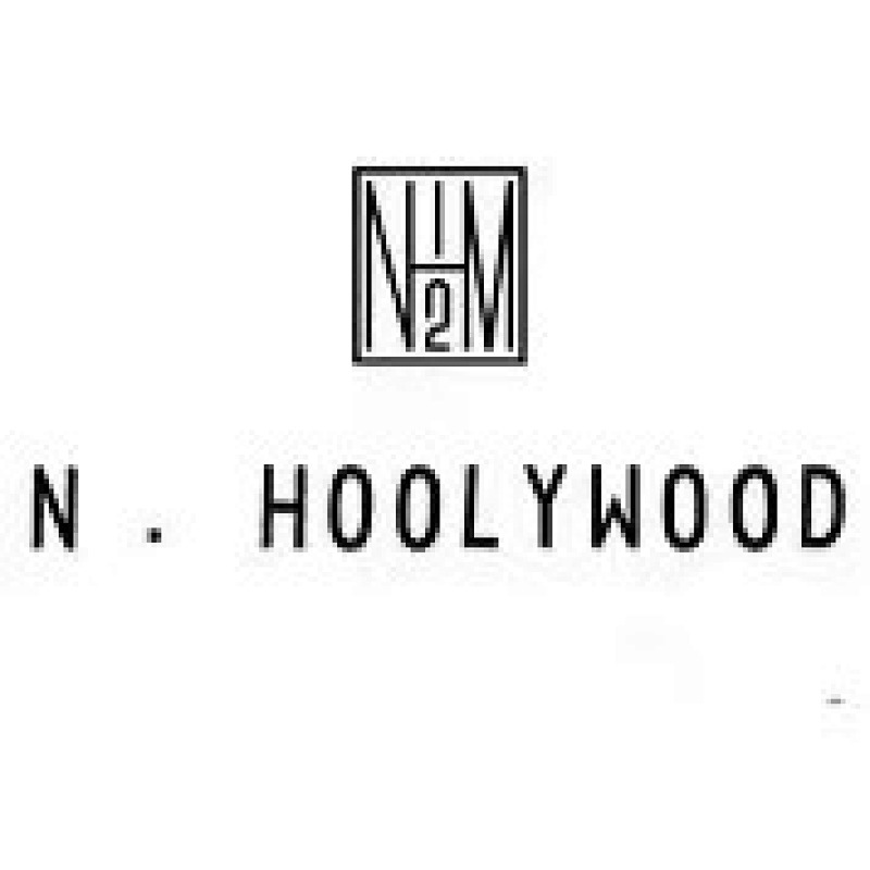 N. Hoolywood