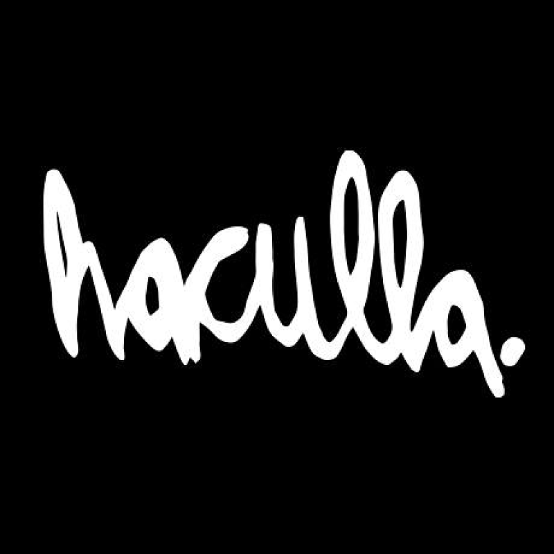 Maculla