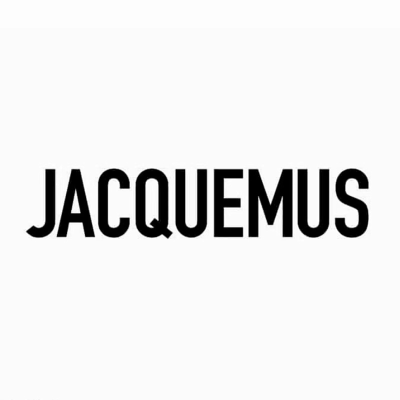 Jacquemus