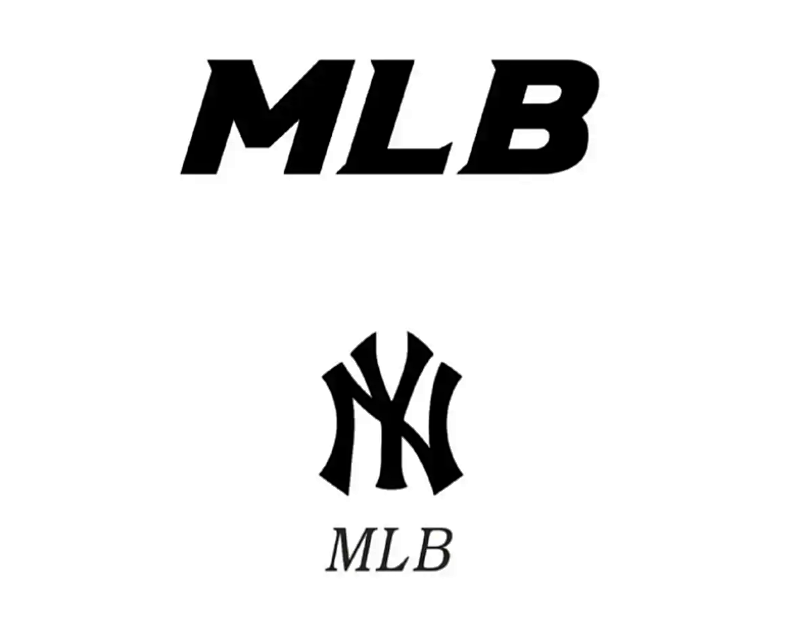 MLB