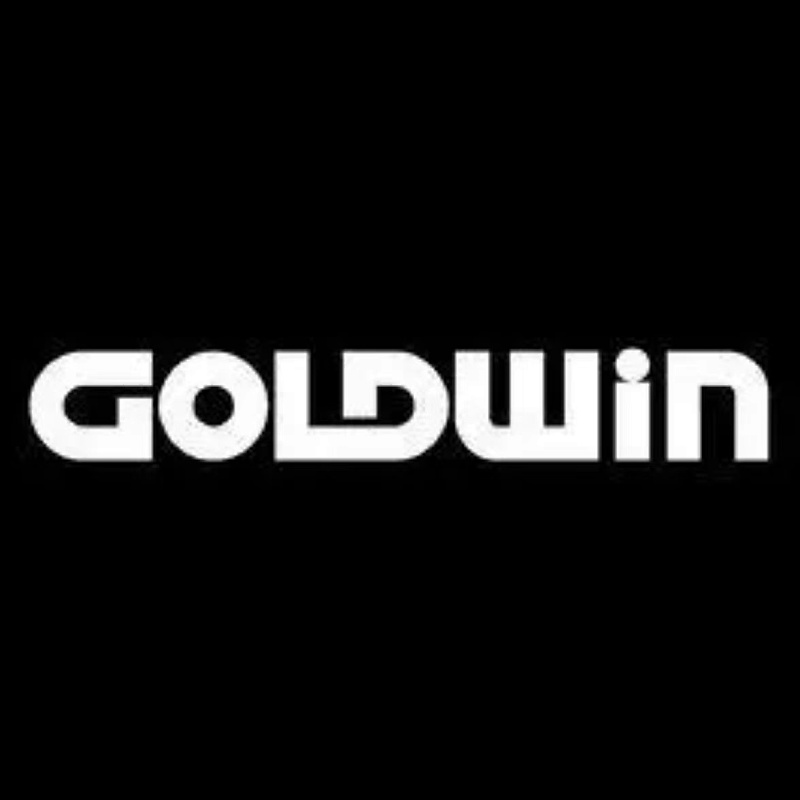 Goldwin