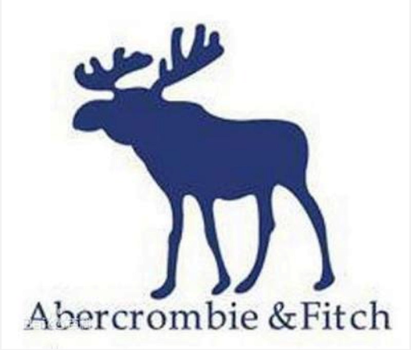 Abercrombie & Fitch