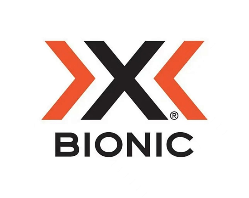 Bionic