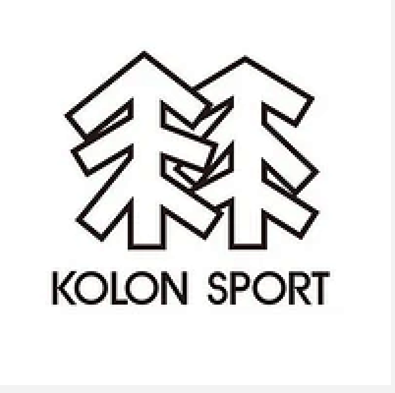 KOLON SPORT