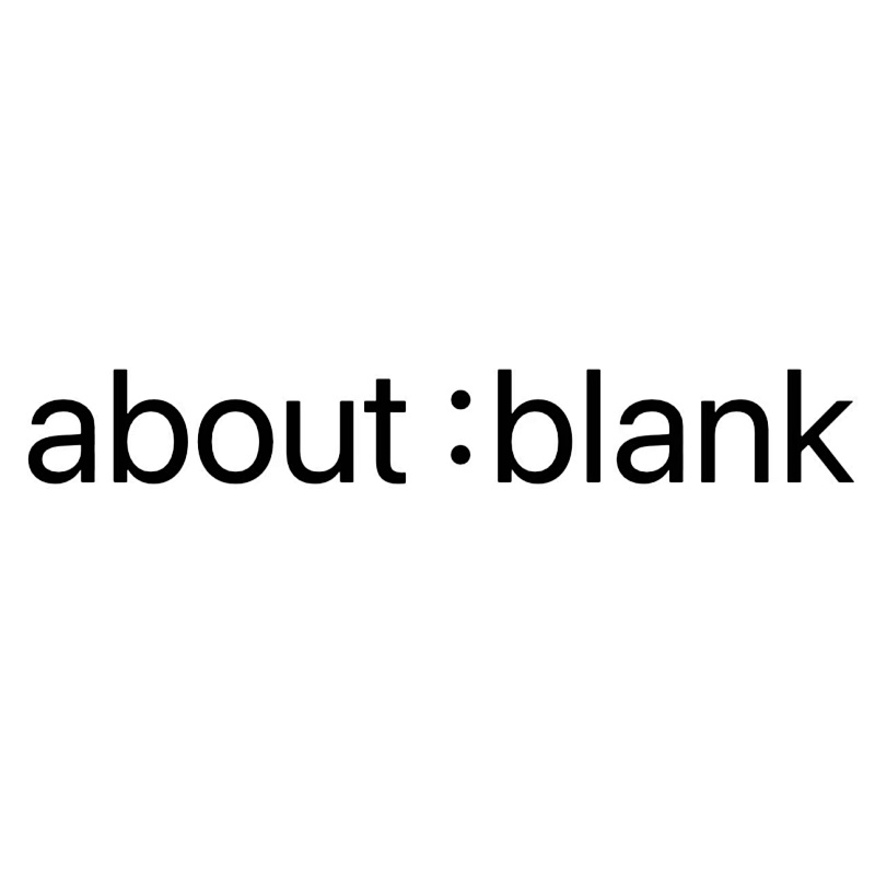 about:blank
